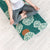 Yoga Mat In Use